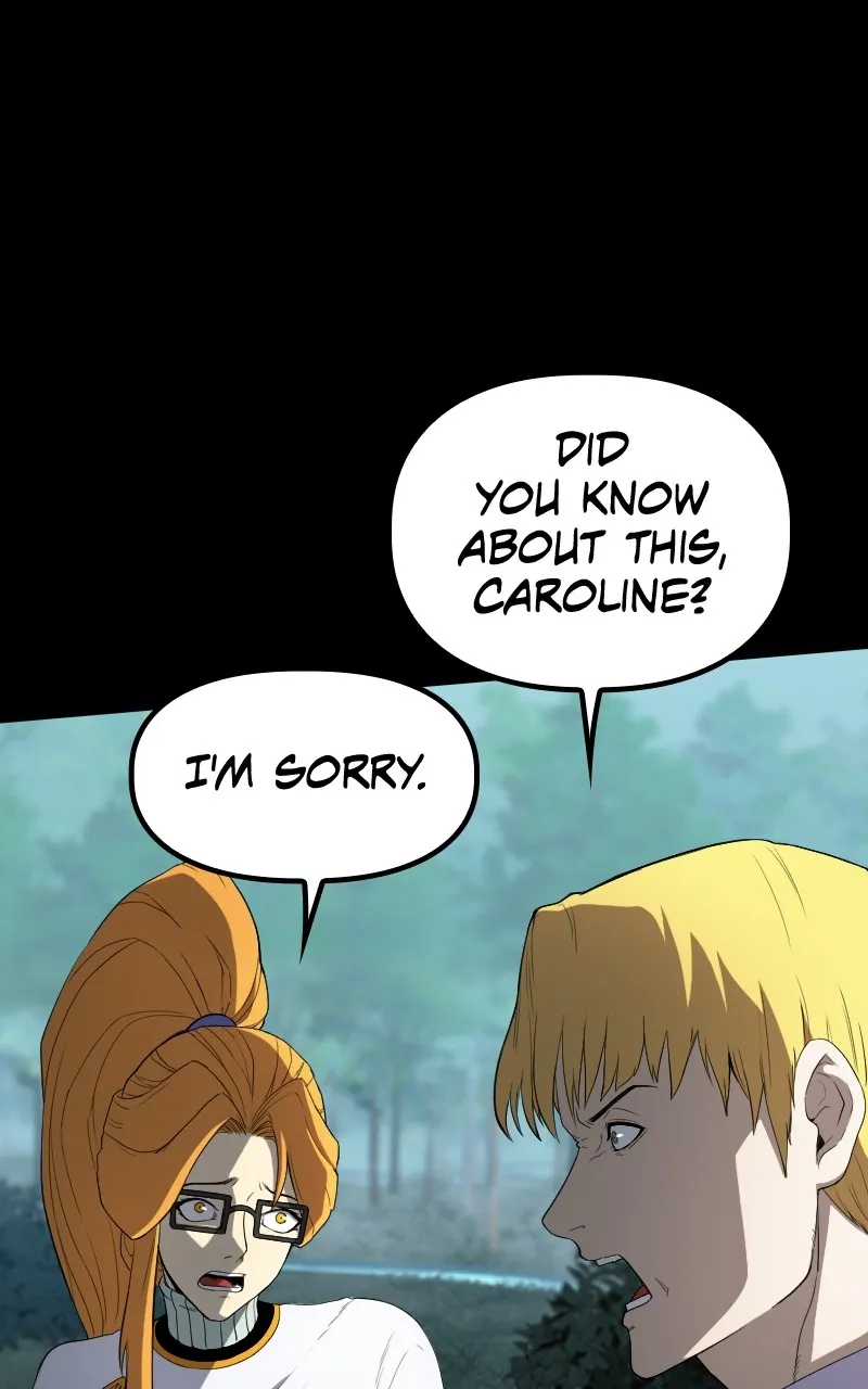 Read The Primal Hunter chapter 39 image 16 on Lezhin