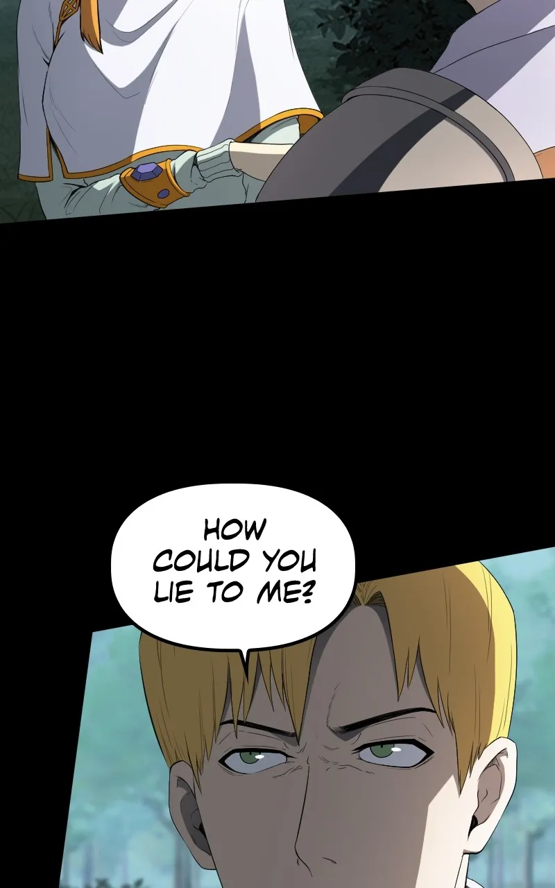 Read The Primal Hunter chapter 39 image 17 on Lezhin