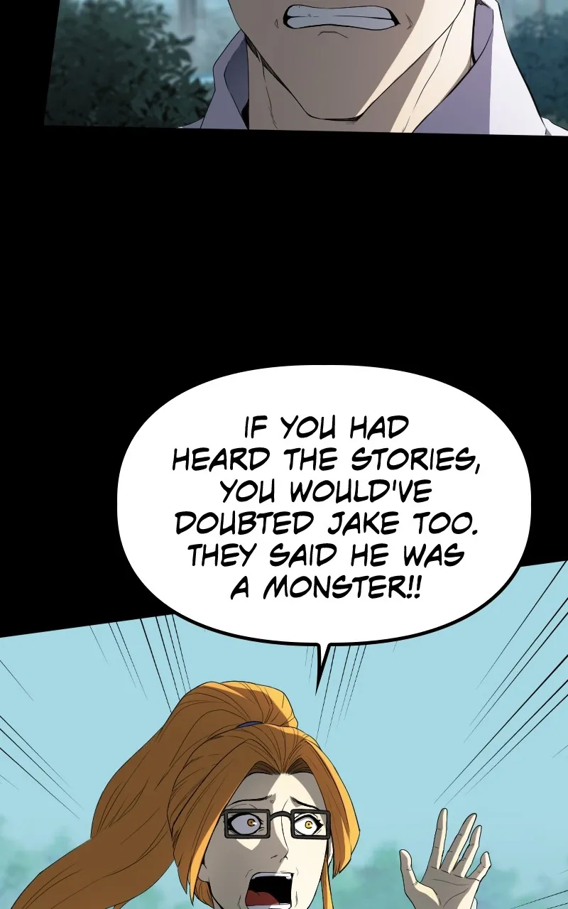 Read The Primal Hunter chapter 39 image 18 on Lezhin
