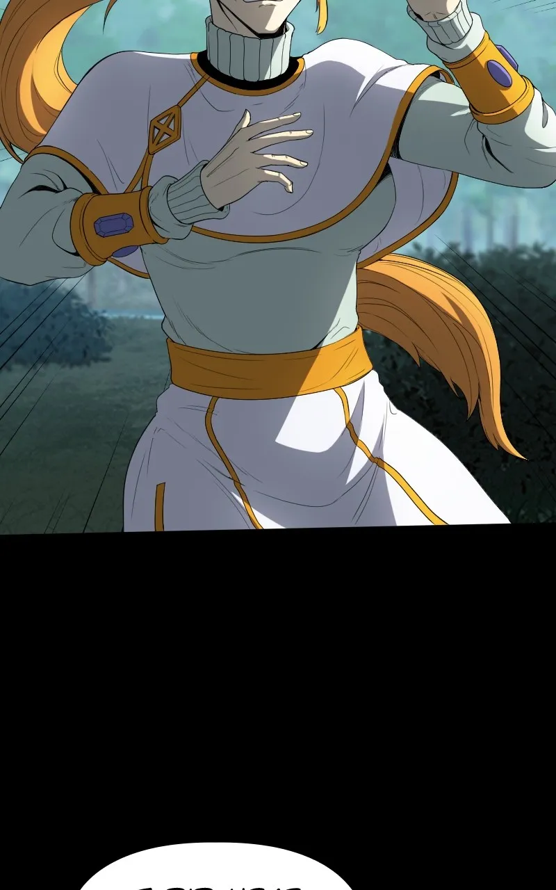 Read The Primal Hunter chapter 39 image 19 on Lezhin