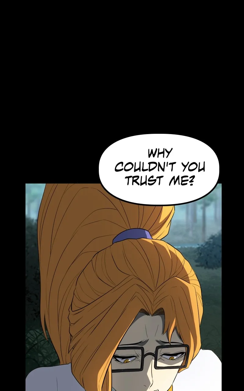 Read The Primal Hunter chapter 39 image 21 on Lezhin
