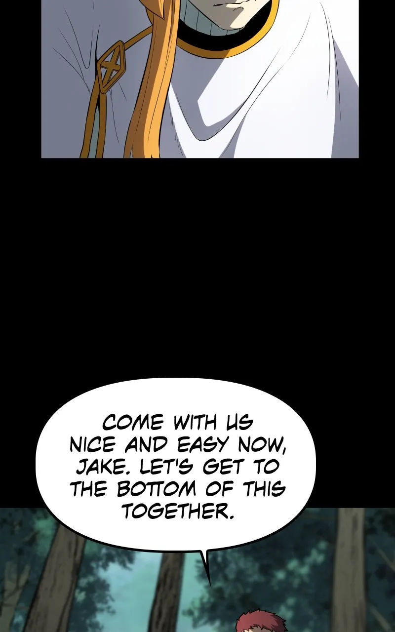 Read The Primal Hunter chapter 39 image 22 on Lezhin
