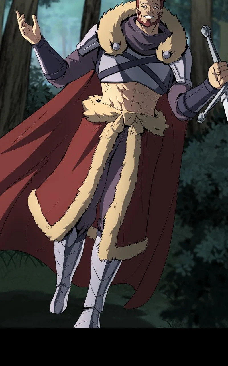 Read The Primal Hunter chapter 39 image 23 on Lezhin