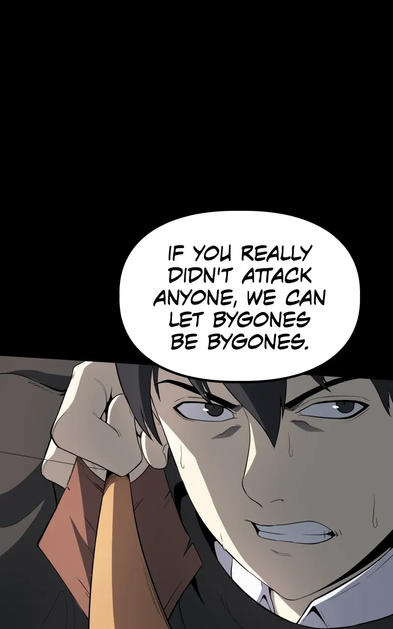 Read The Primal Hunter chapter 39 image 24 on Lezhin
