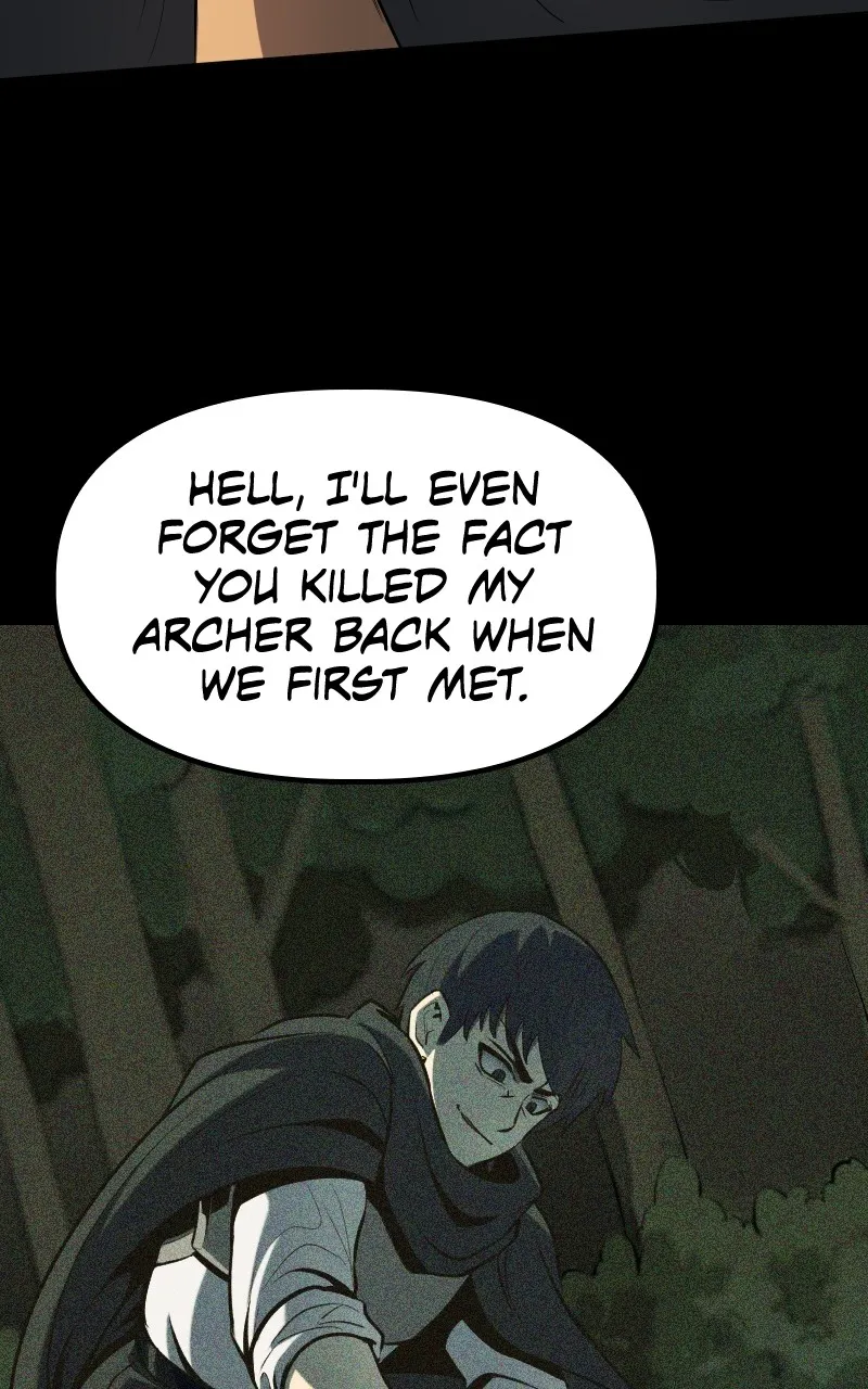 Read The Primal Hunter chapter 39 image 25 on Lezhin