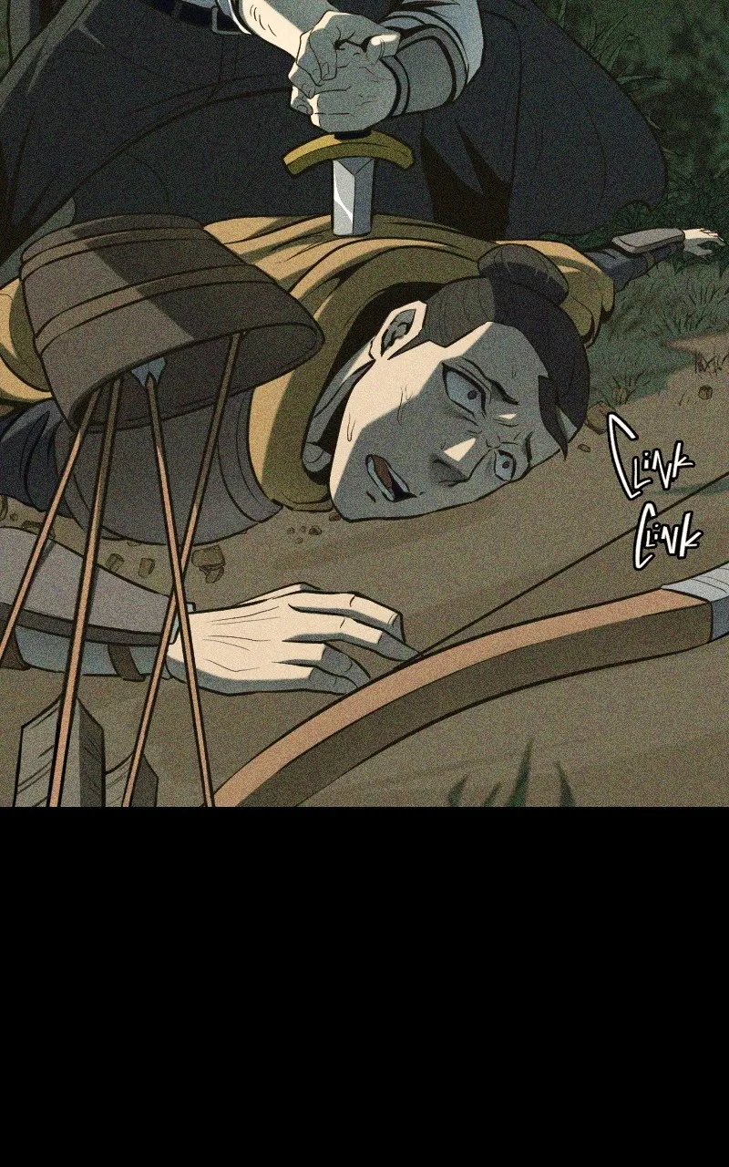 Read The Primal Hunter chapter 39 image 26 on Lezhin