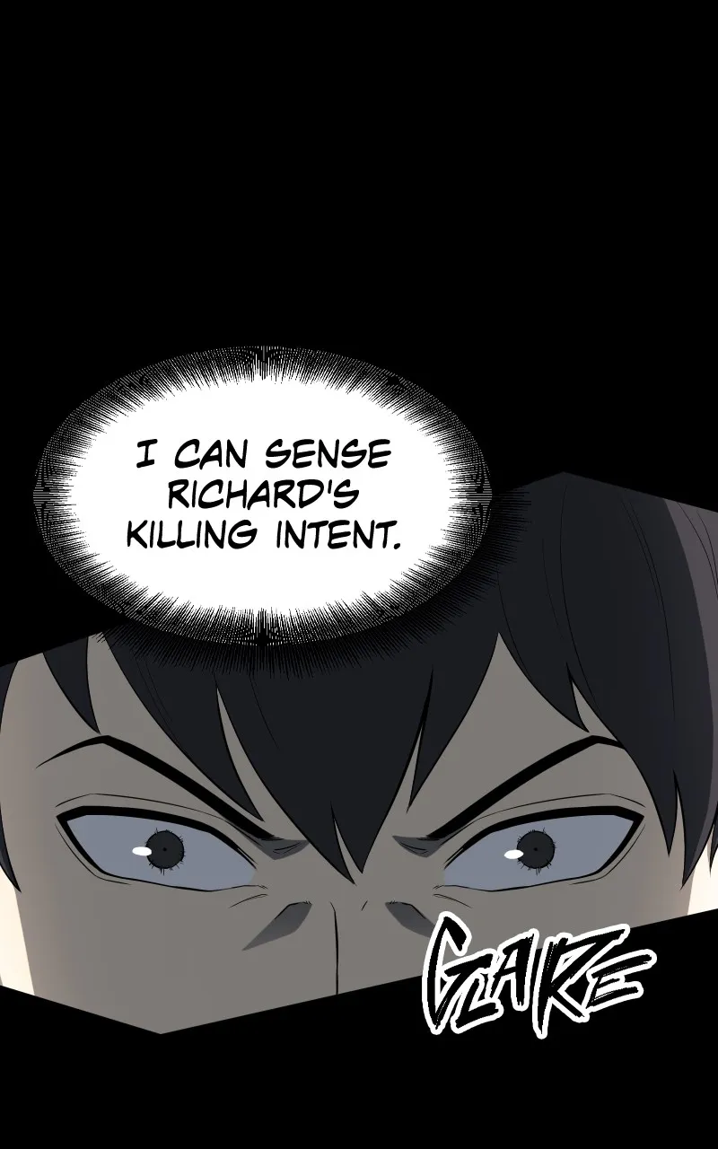 Read The Primal Hunter chapter 39 image 27 on Lezhin