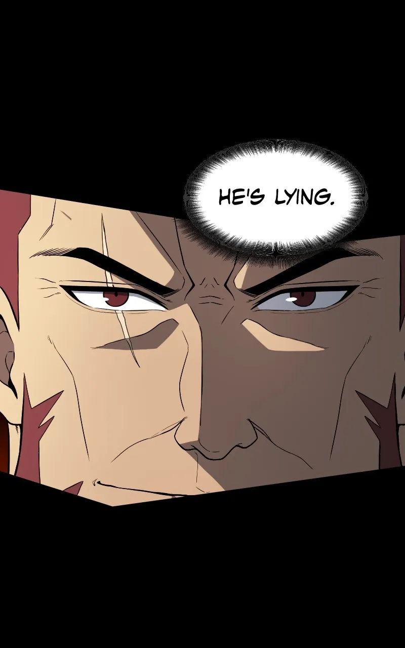 Read The Primal Hunter chapter 39 image 28 on Lezhin