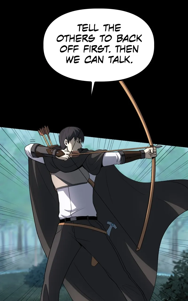 Read The Primal Hunter chapter 39 image 29 on Lezhin