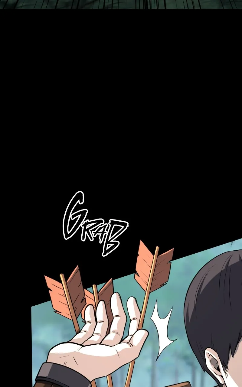 Read The Primal Hunter chapter 39 image 3 on Lezhin