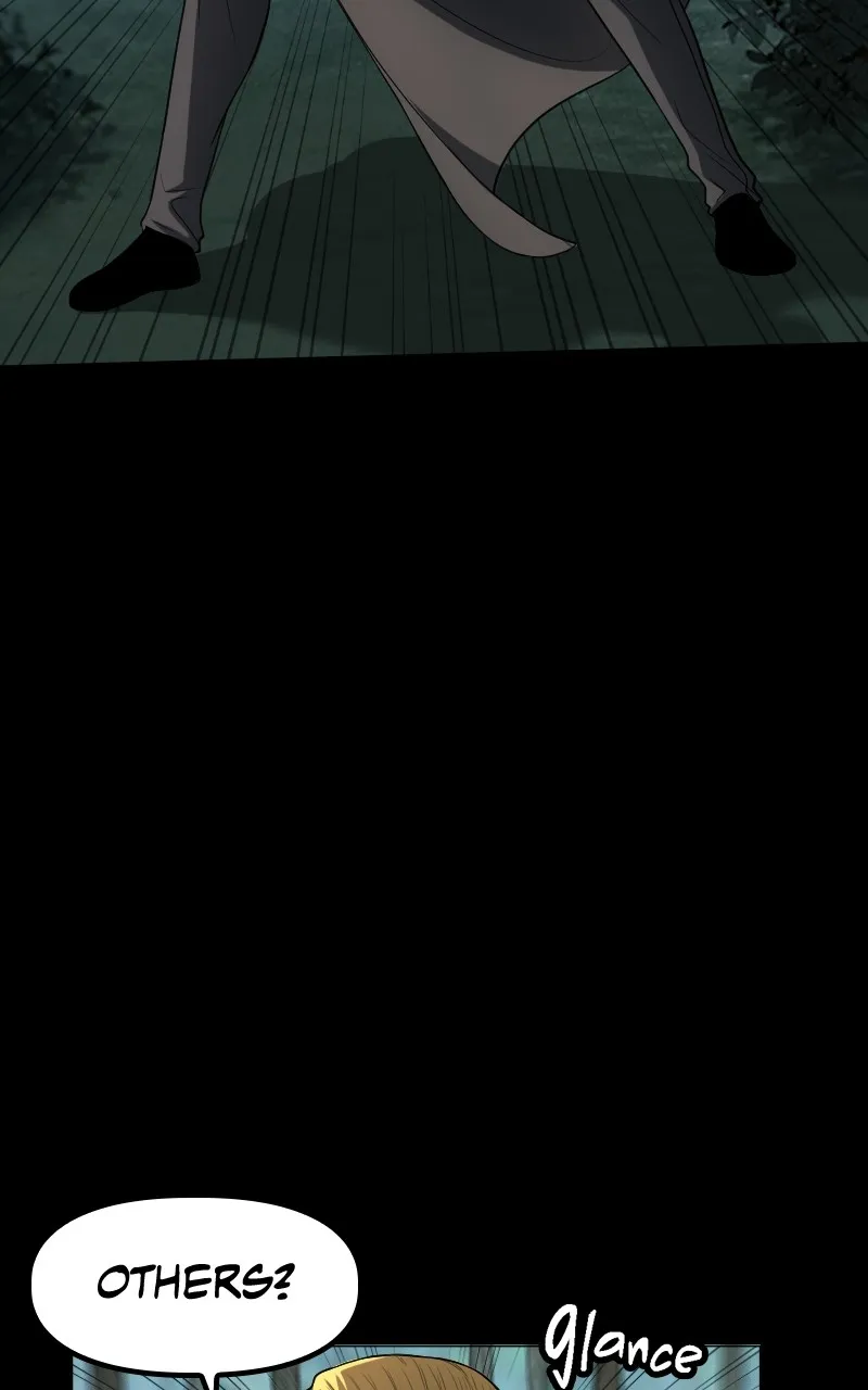 Read The Primal Hunter chapter 39 image 30 on Lezhin