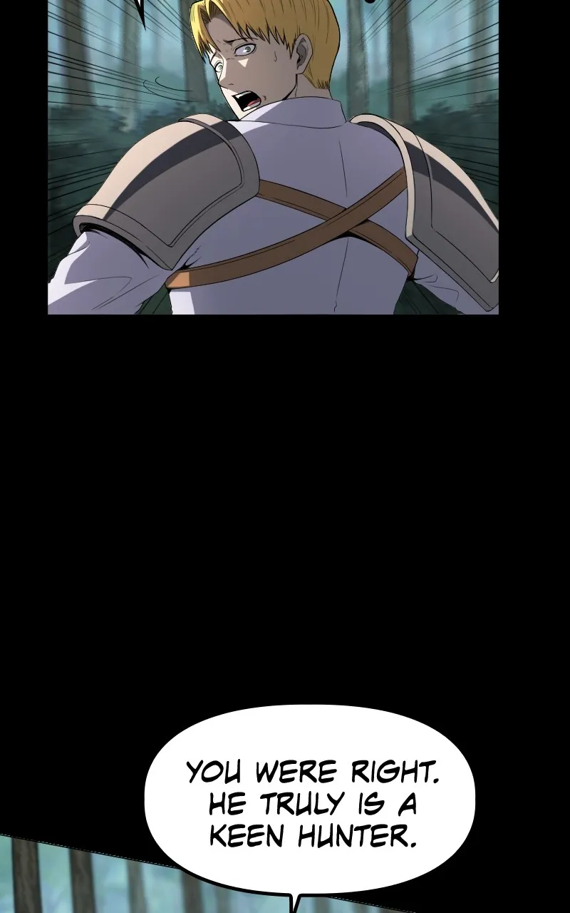 Read The Primal Hunter chapter 39 image 31 on Lezhin