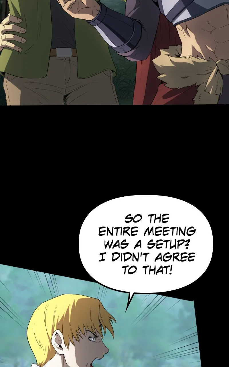 Read The Primal Hunter chapter 39 image 34 on Lezhin