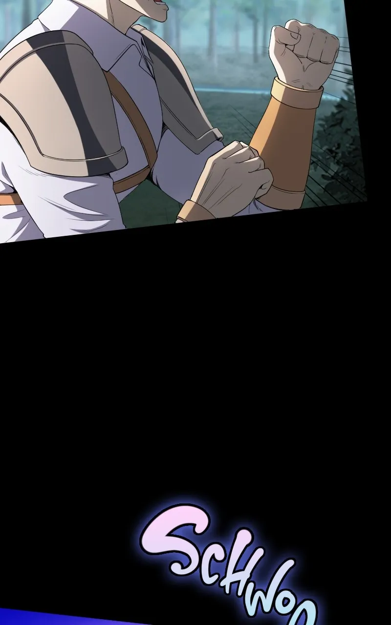 Read The Primal Hunter chapter 39 image 35 on Lezhin