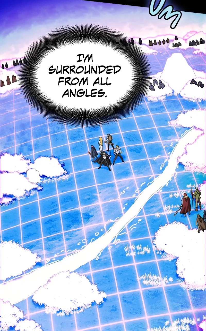 Read The Primal Hunter chapter 39 image 36 on Lezhin