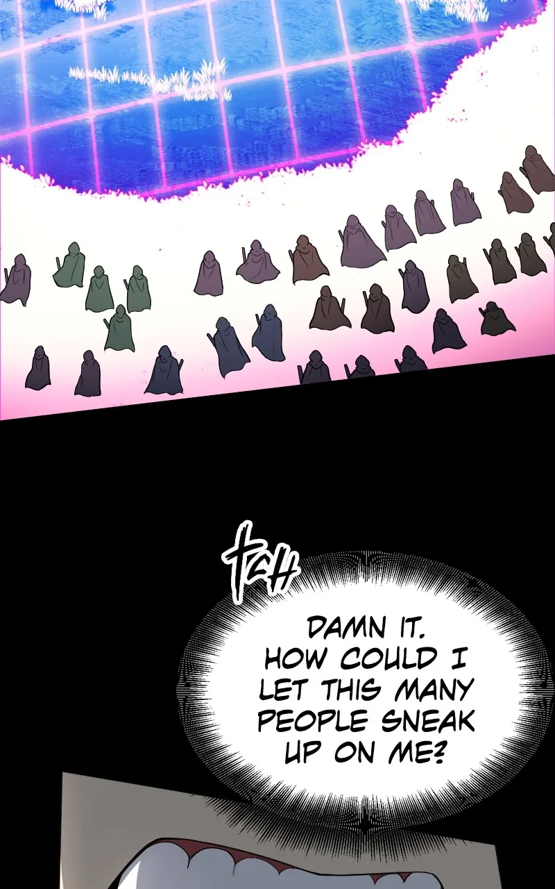 Read The Primal Hunter chapter 39 image 37 on Lezhin