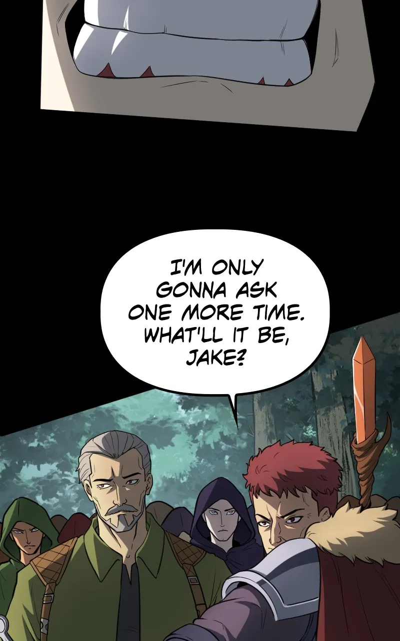 Read The Primal Hunter chapter 39 image 38 on Lezhin