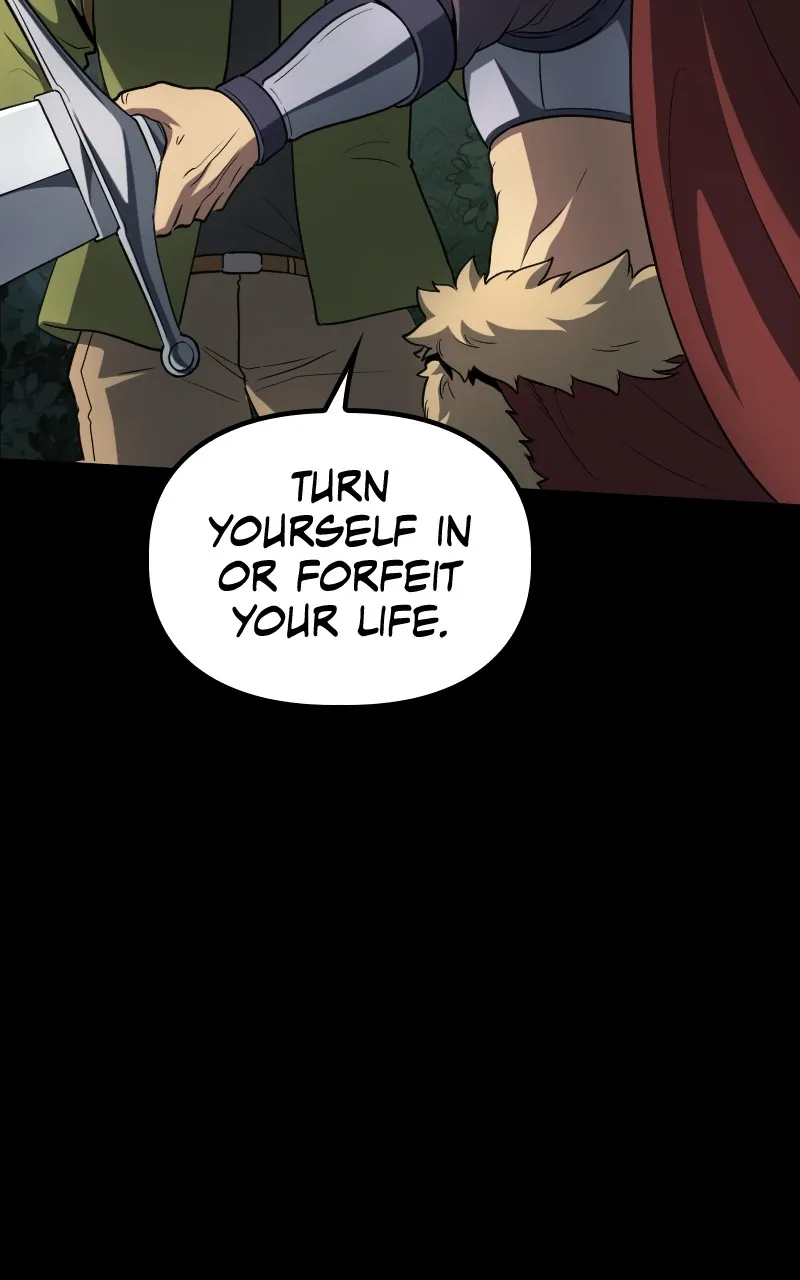Read The Primal Hunter chapter 39 image 39 on Lezhin