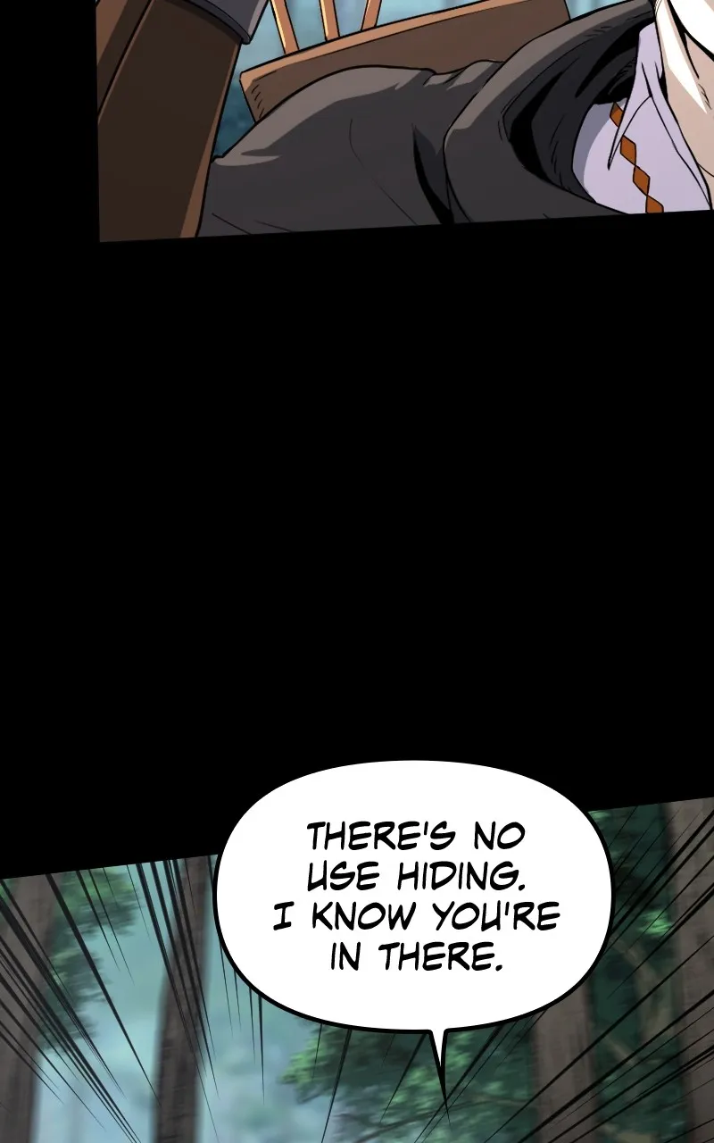 Read The Primal Hunter chapter 39 image 4 on Lezhin