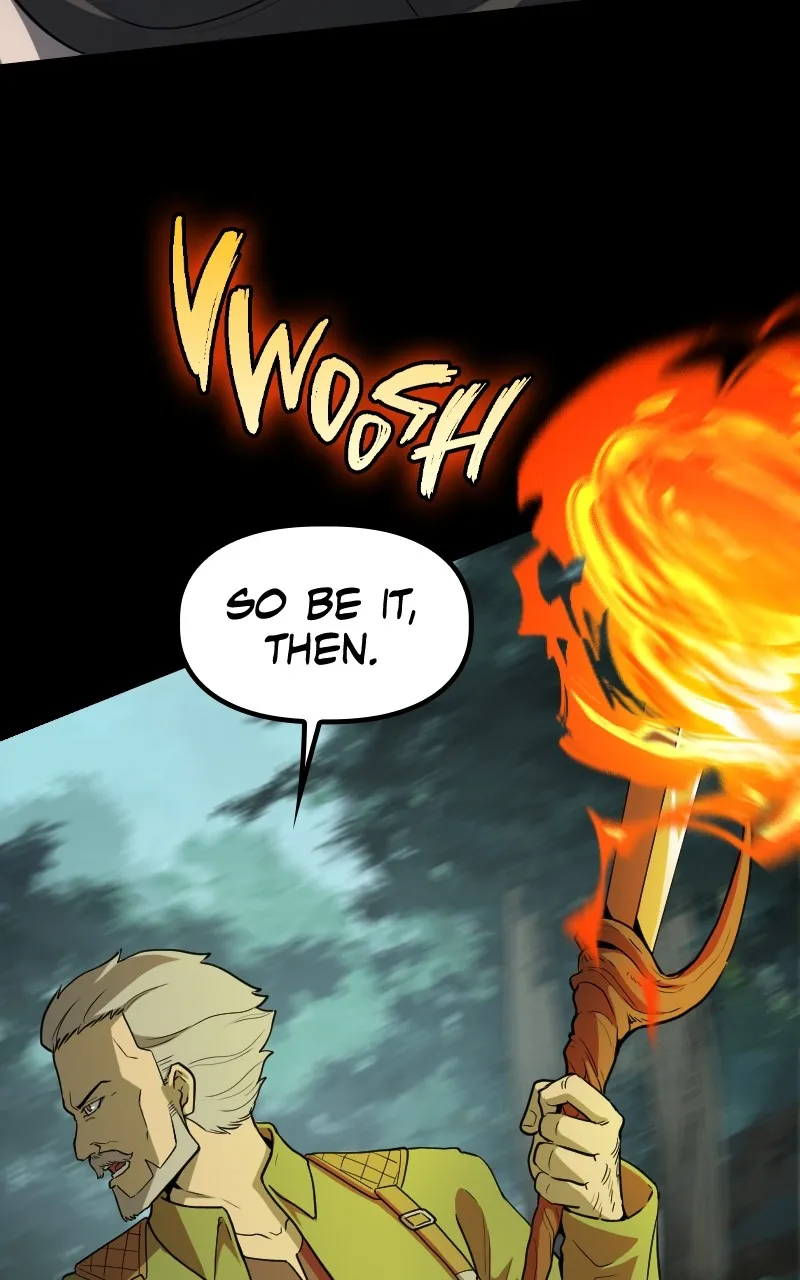 Read The Primal Hunter chapter 39 image 41 on Lezhin
