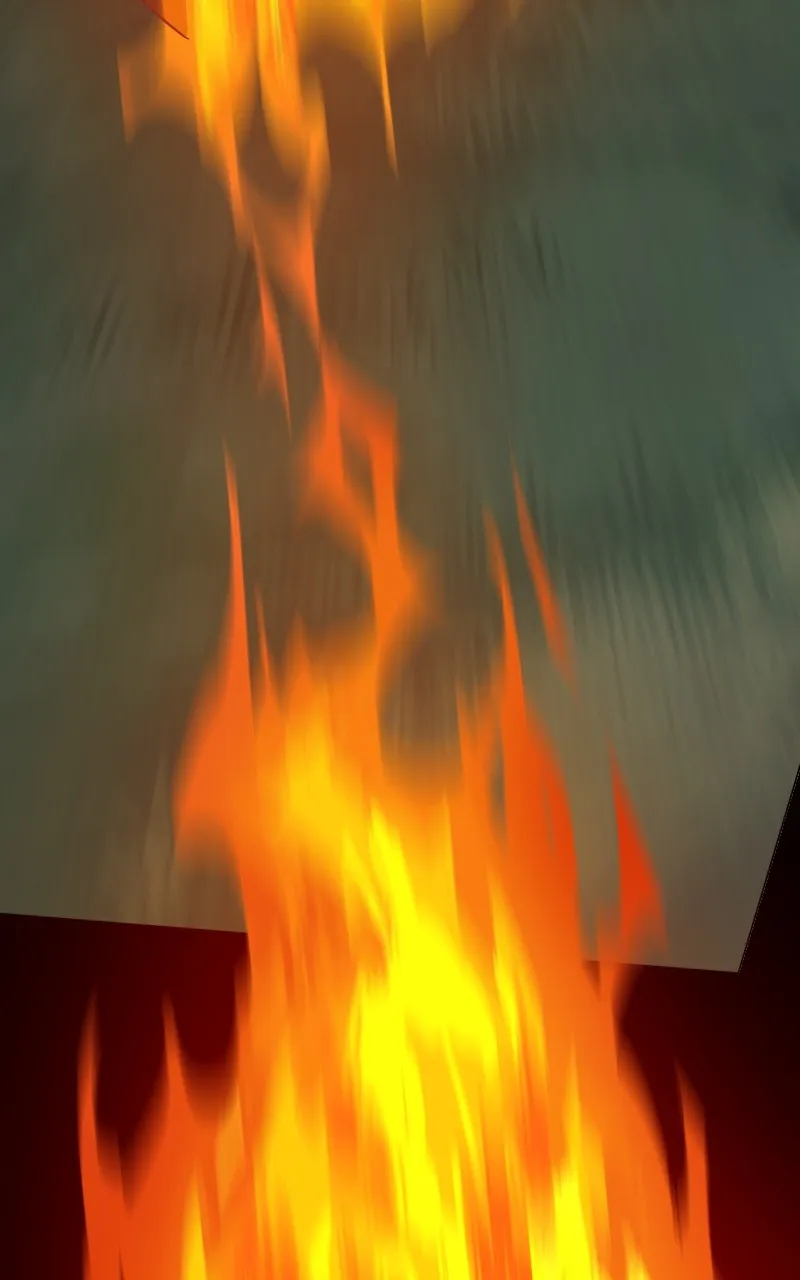 Read The Primal Hunter chapter 39 image 44 on Lezhin