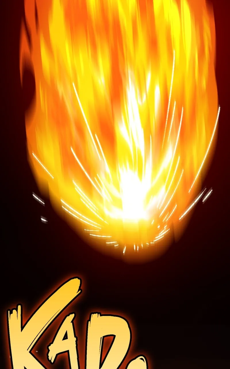 Read The Primal Hunter chapter 39 image 45 on Lezhin