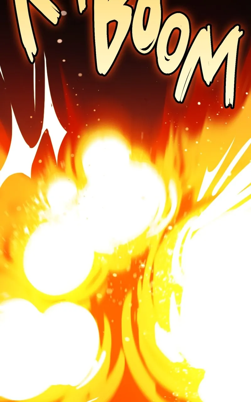Read The Primal Hunter chapter 39 image 46 on Lezhin