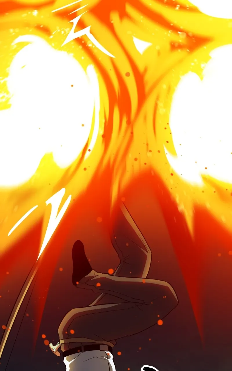 Read The Primal Hunter chapter 39 image 47 on Lezhin