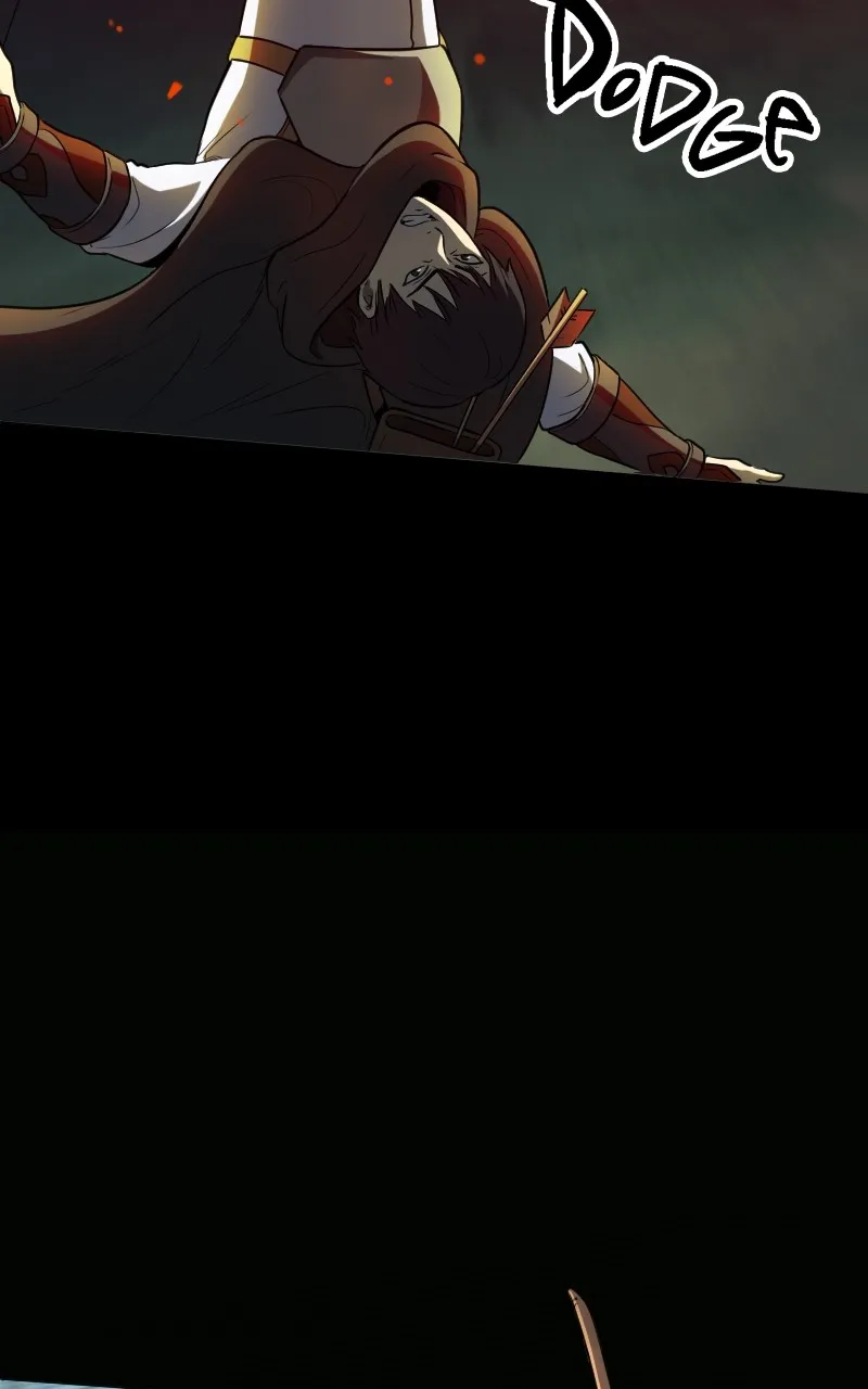 Read The Primal Hunter chapter 39 image 48 on Lezhin