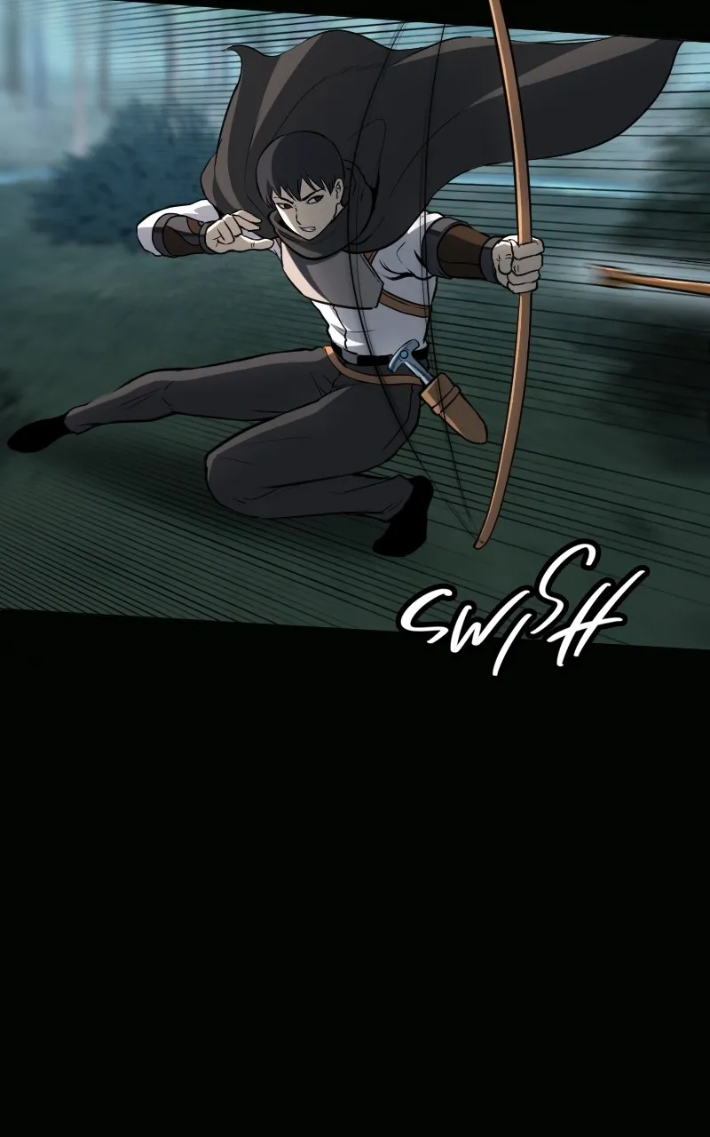 Read The Primal Hunter chapter 39 image 49 on Lezhin