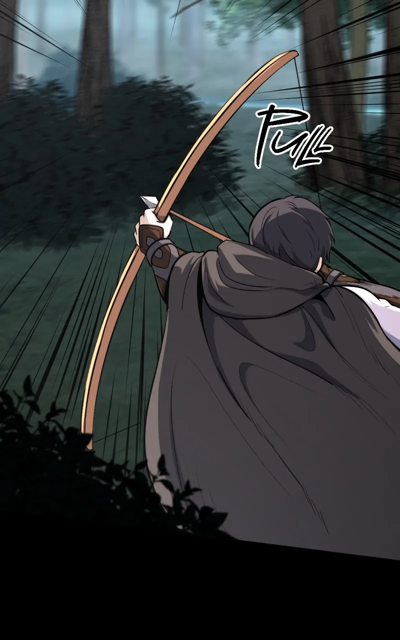 Read The Primal Hunter chapter 39 image 5 on Lezhin