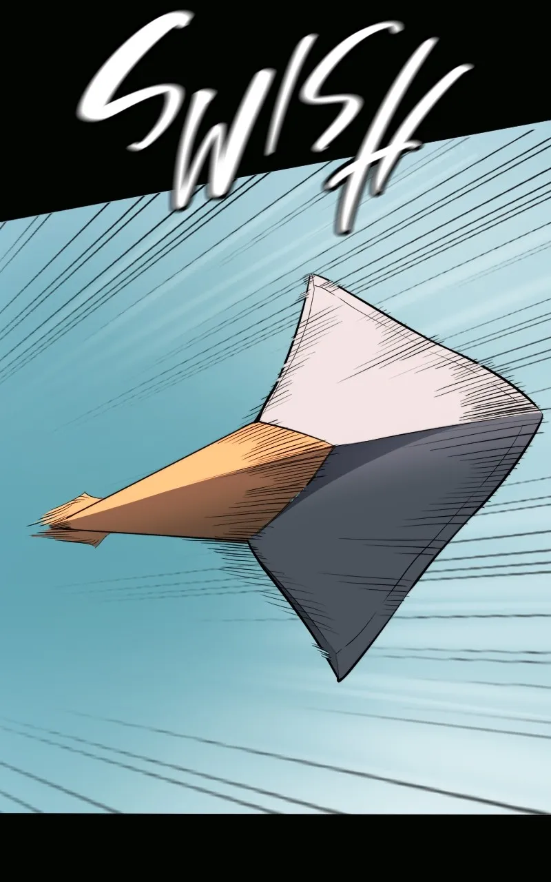 Read The Primal Hunter chapter 39 image 50 on Lezhin