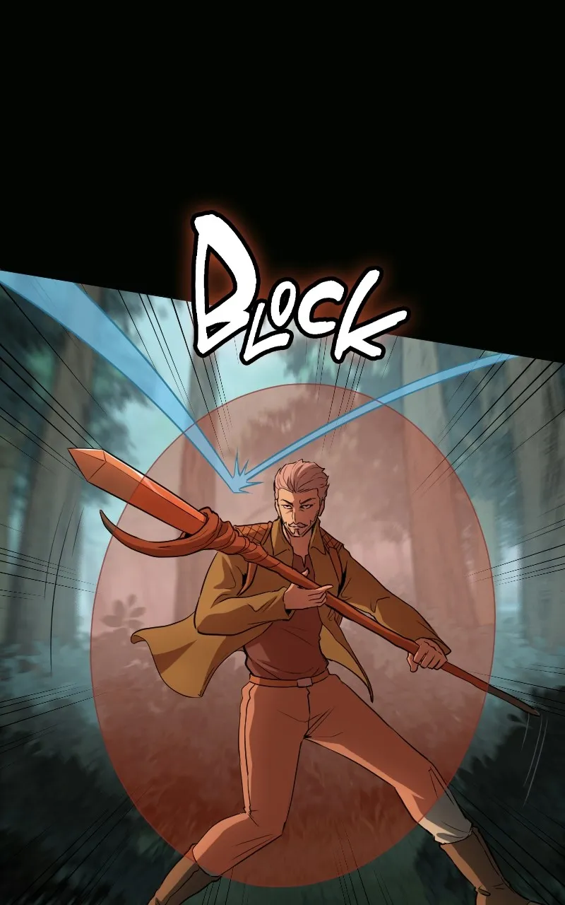 Read The Primal Hunter chapter 39 image 51 on Lezhin