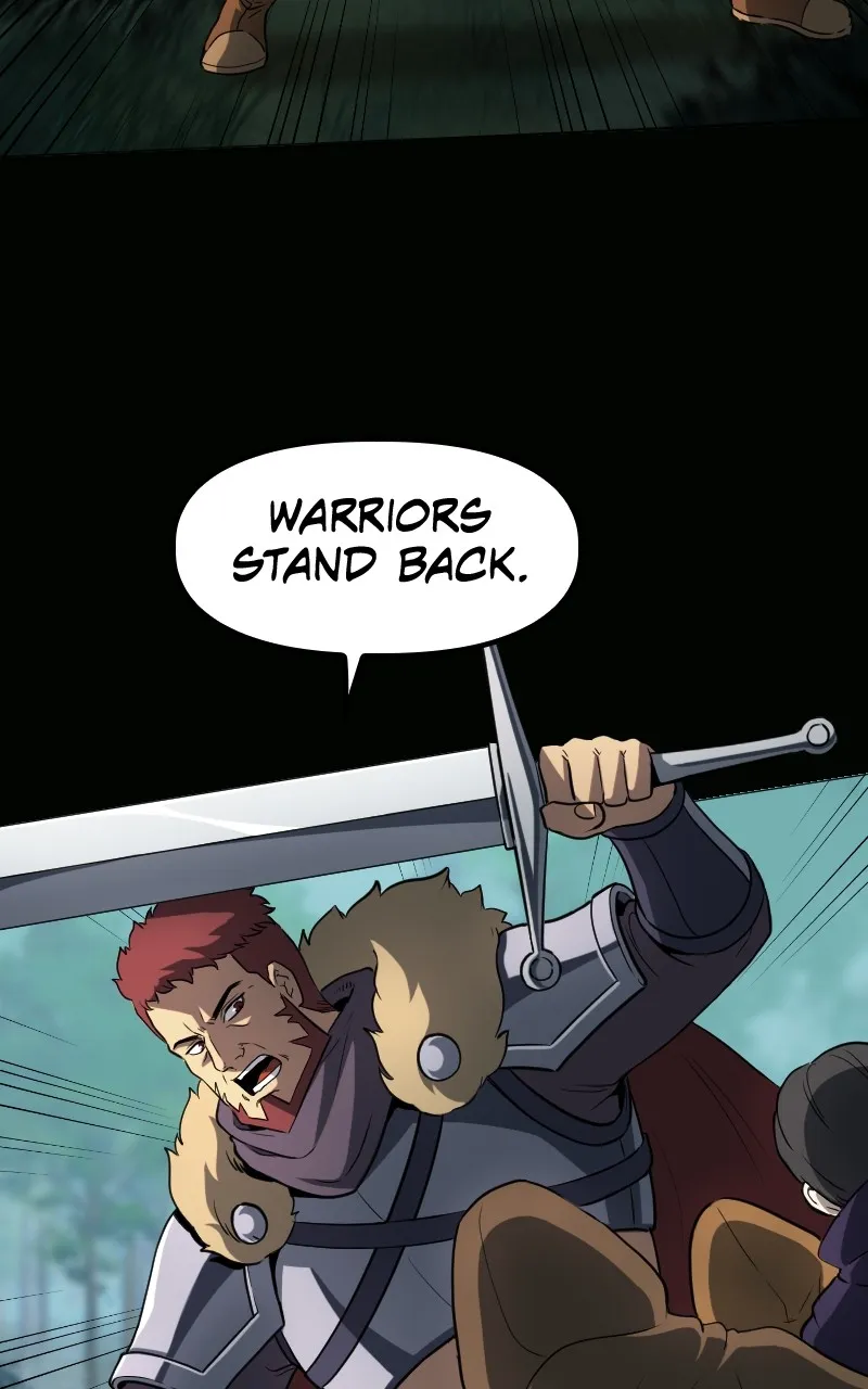 Read The Primal Hunter chapter 39 image 52 on Lezhin