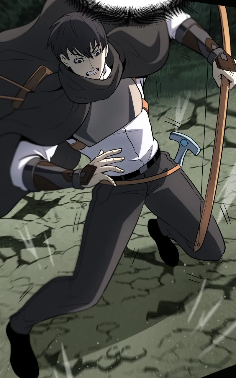 Read The Primal Hunter chapter 39 image 57 on Lezhin