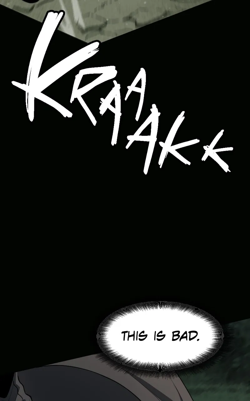 Read The Primal Hunter chapter 39 image 58 on Lezhin