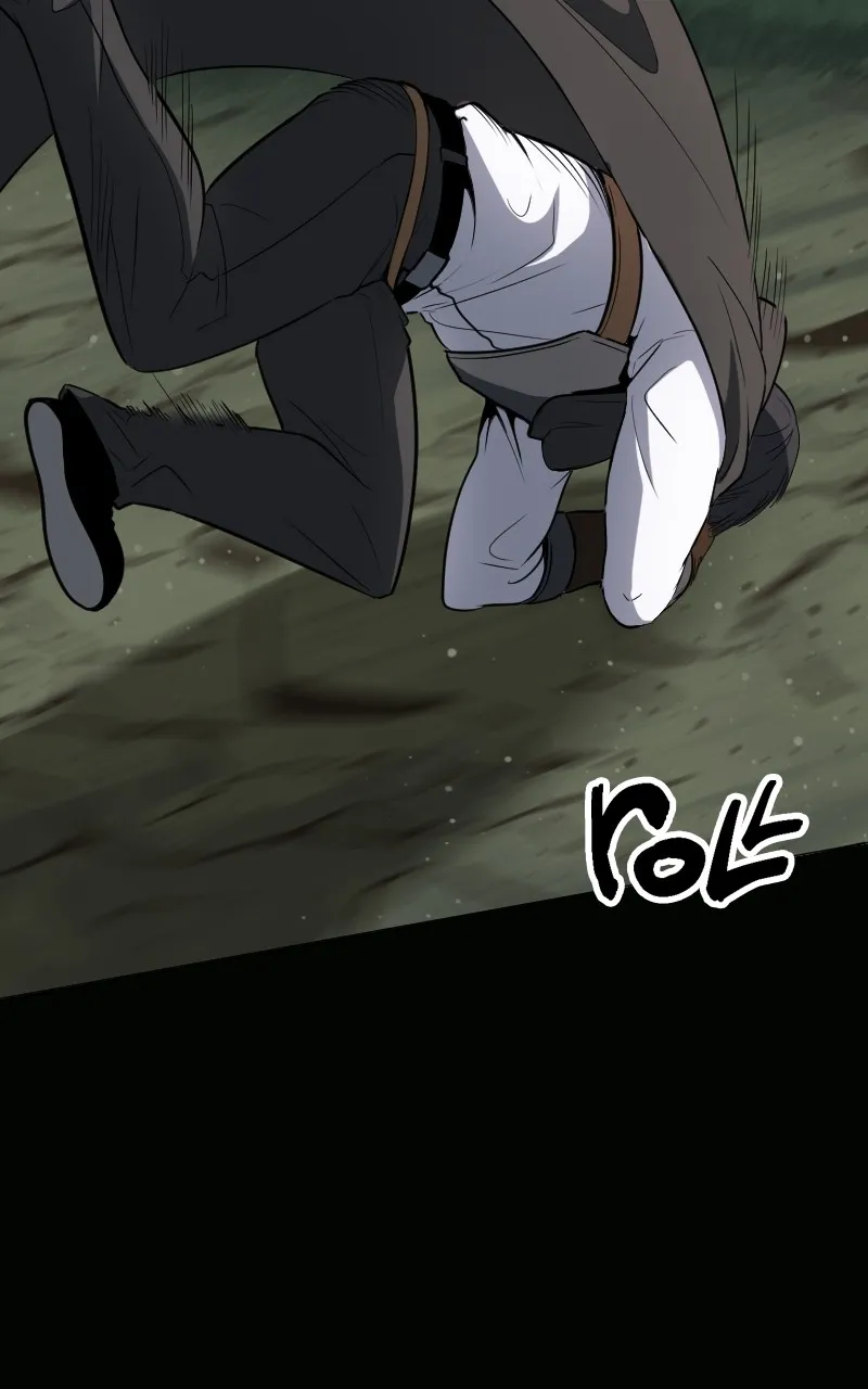 Read The Primal Hunter chapter 39 image 59 on Lezhin