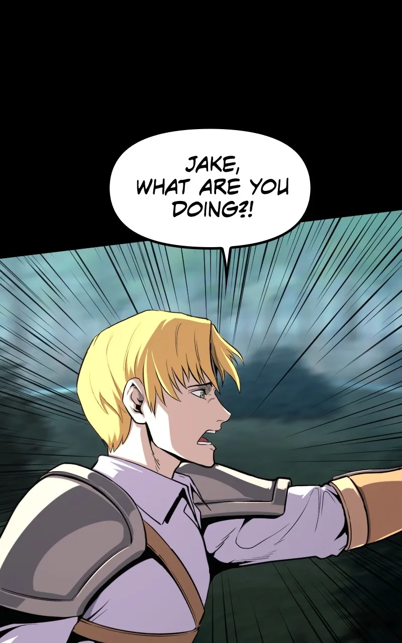 Read The Primal Hunter chapter 39 image 6 on Lezhin