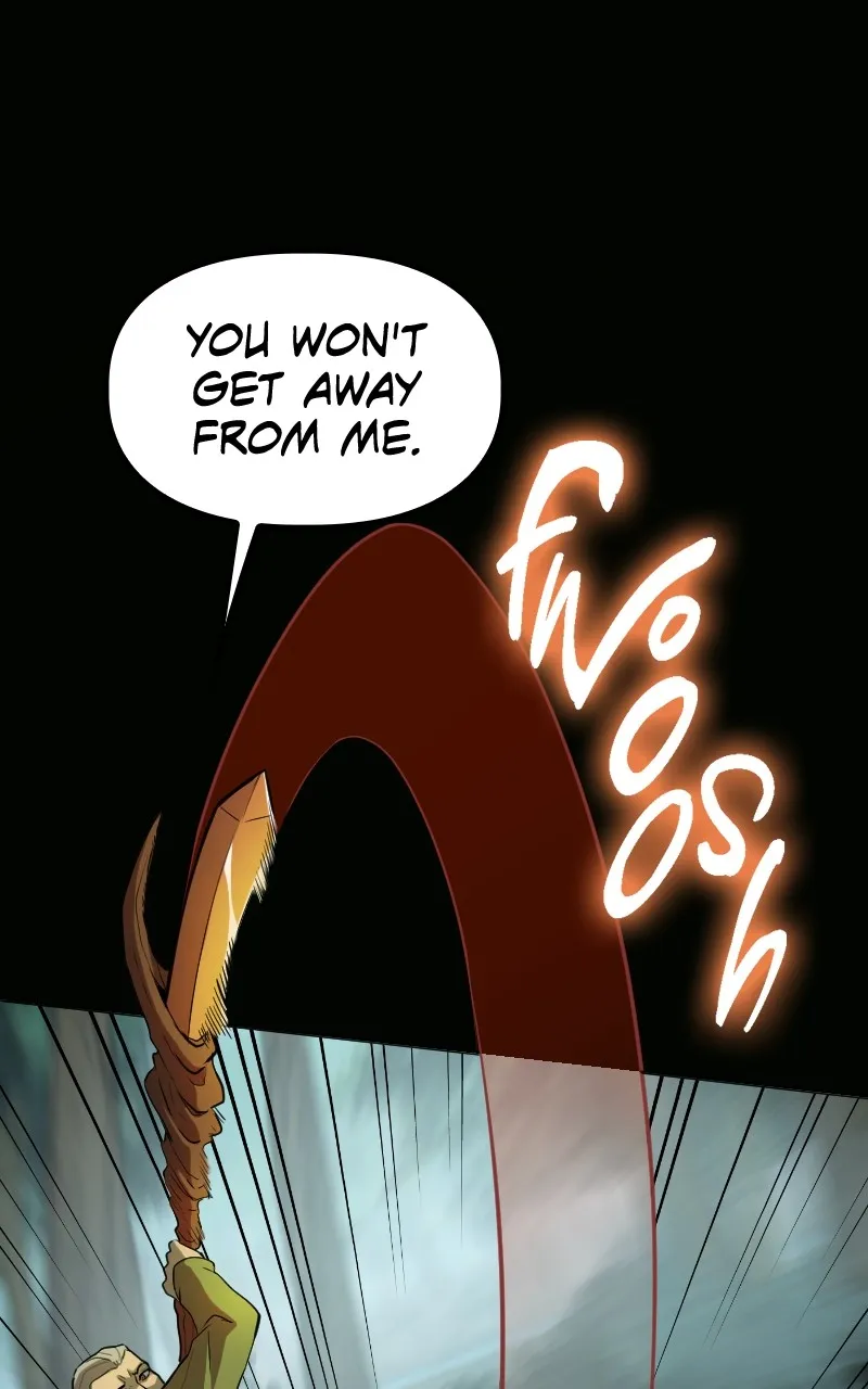 Read The Primal Hunter chapter 39 image 60 on Lezhin