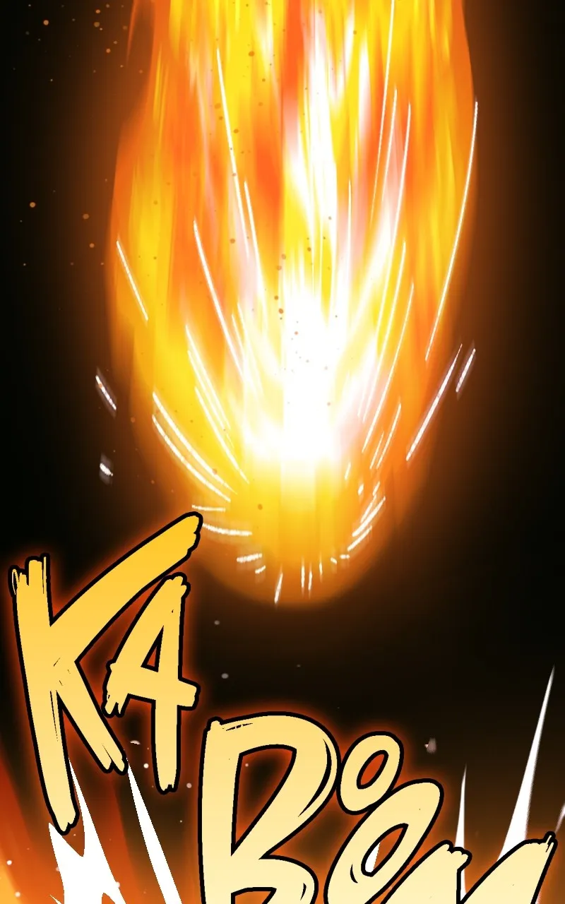 Read The Primal Hunter chapter 39 image 62 on Lezhin