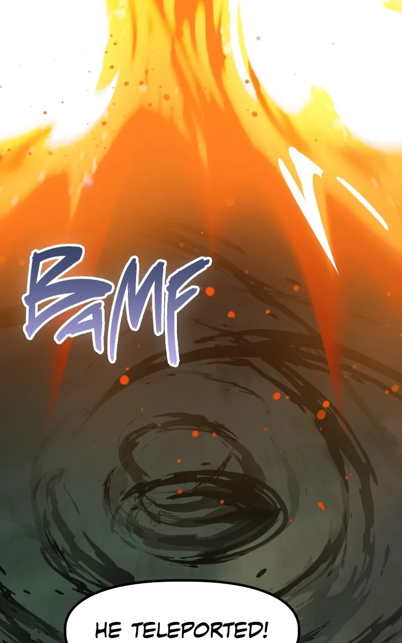 Read The Primal Hunter chapter 39 image 64 on Lezhin