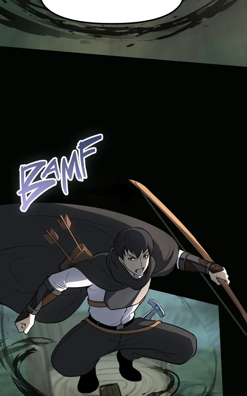 Read The Primal Hunter chapter 39 image 65 on Lezhin