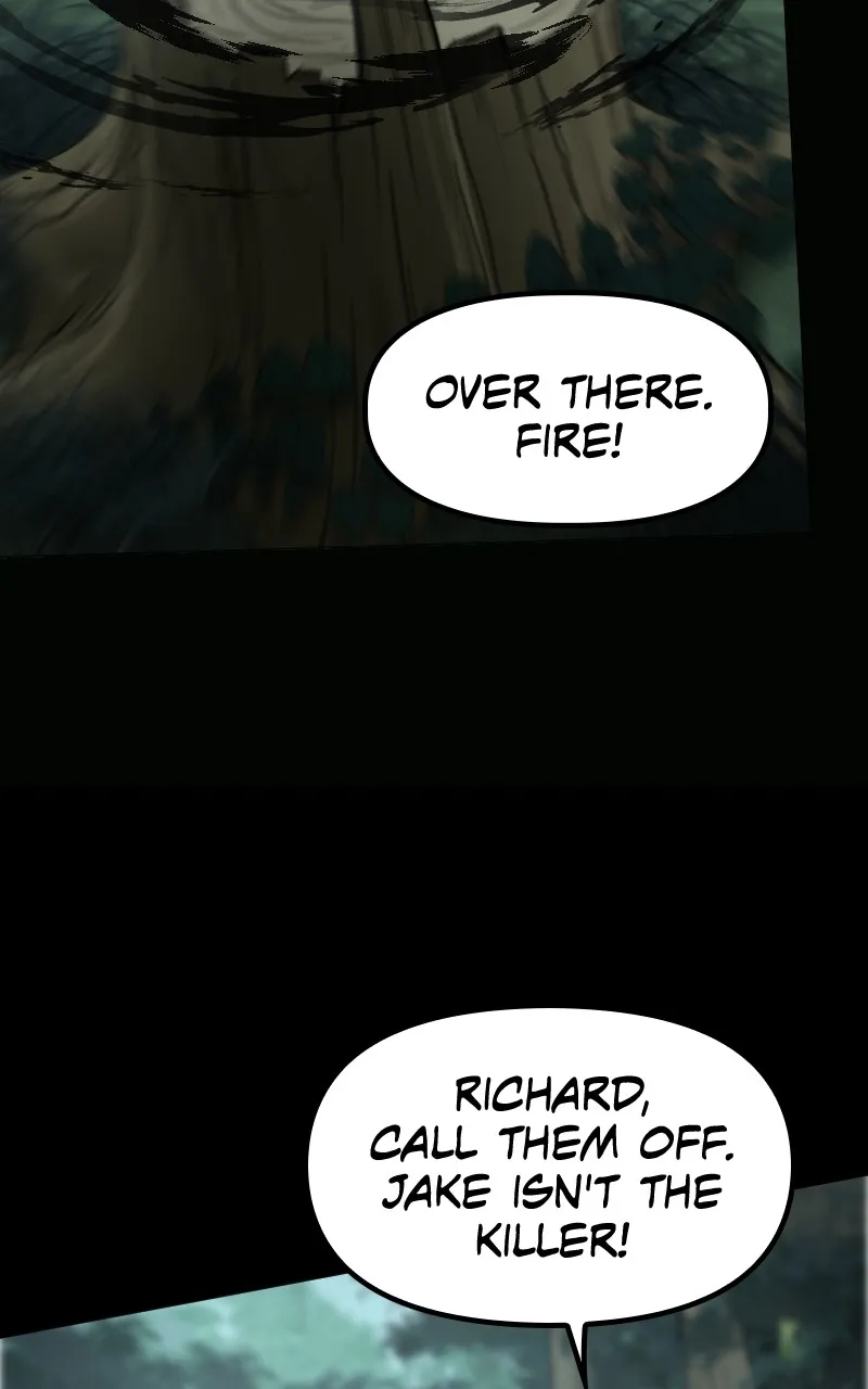Read The Primal Hunter chapter 39 image 66 on Lezhin