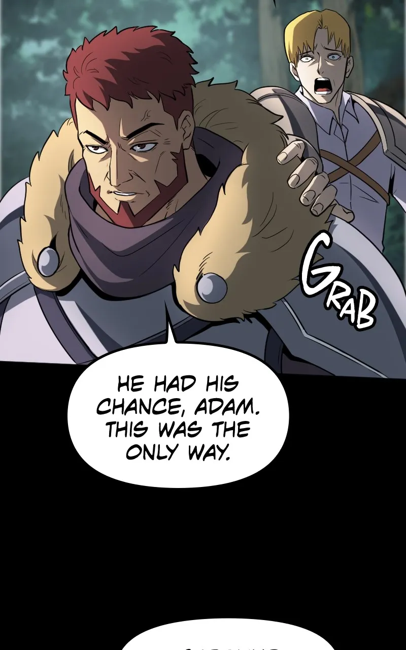 Read The Primal Hunter chapter 39 image 67 on Lezhin