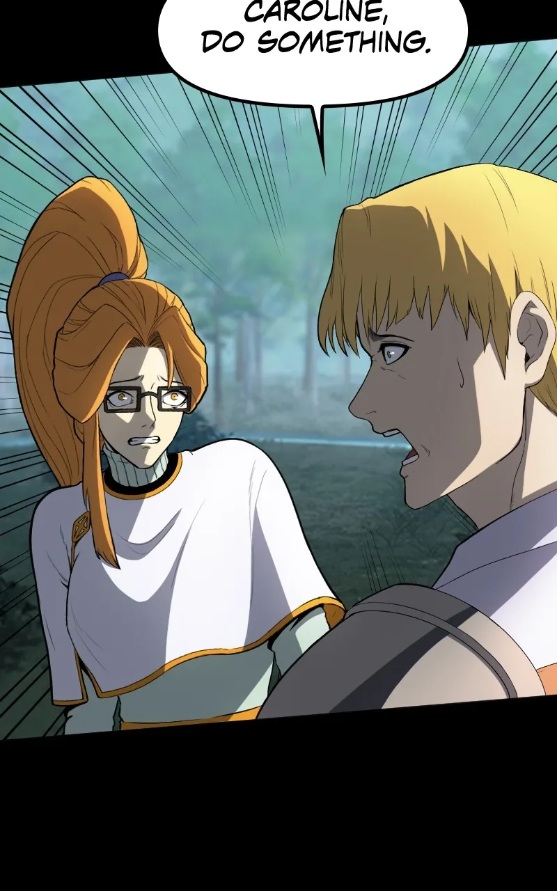 Read The Primal Hunter chapter 39 image 68 on Lezhin