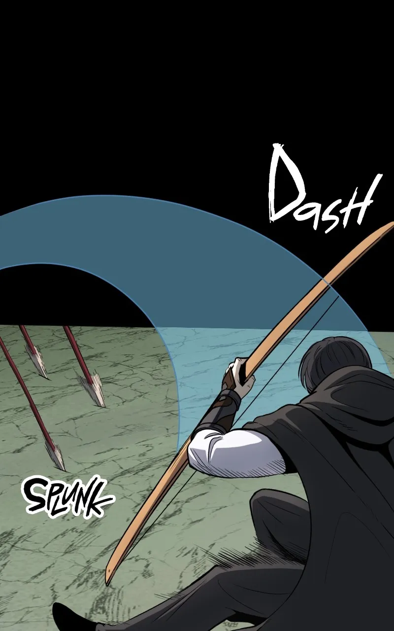 Read The Primal Hunter chapter 39 image 69 on Lezhin