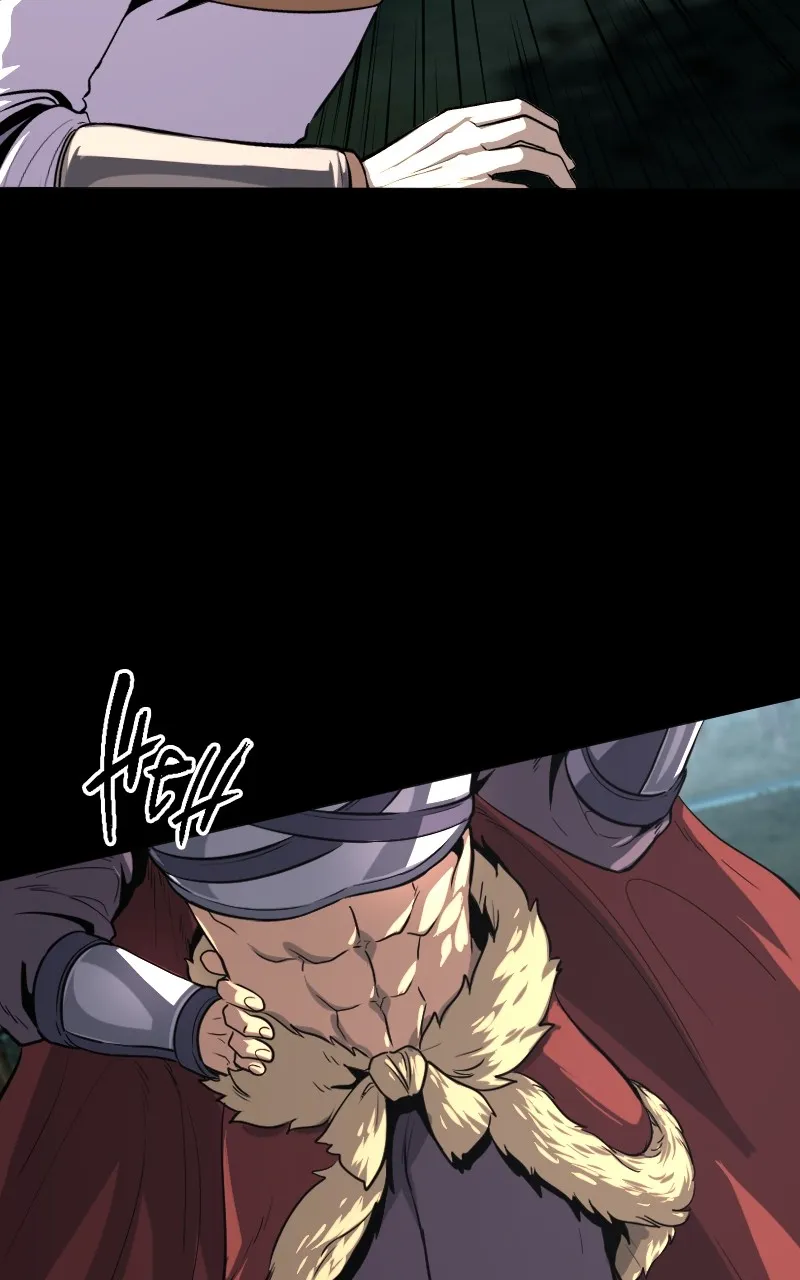 Read The Primal Hunter chapter 39 image 7 on Lezhin