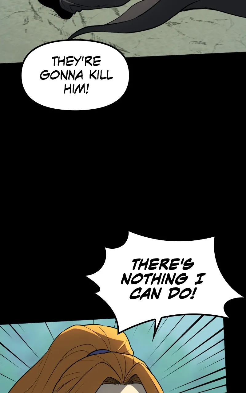 Read The Primal Hunter chapter 39 image 70 on Lezhin