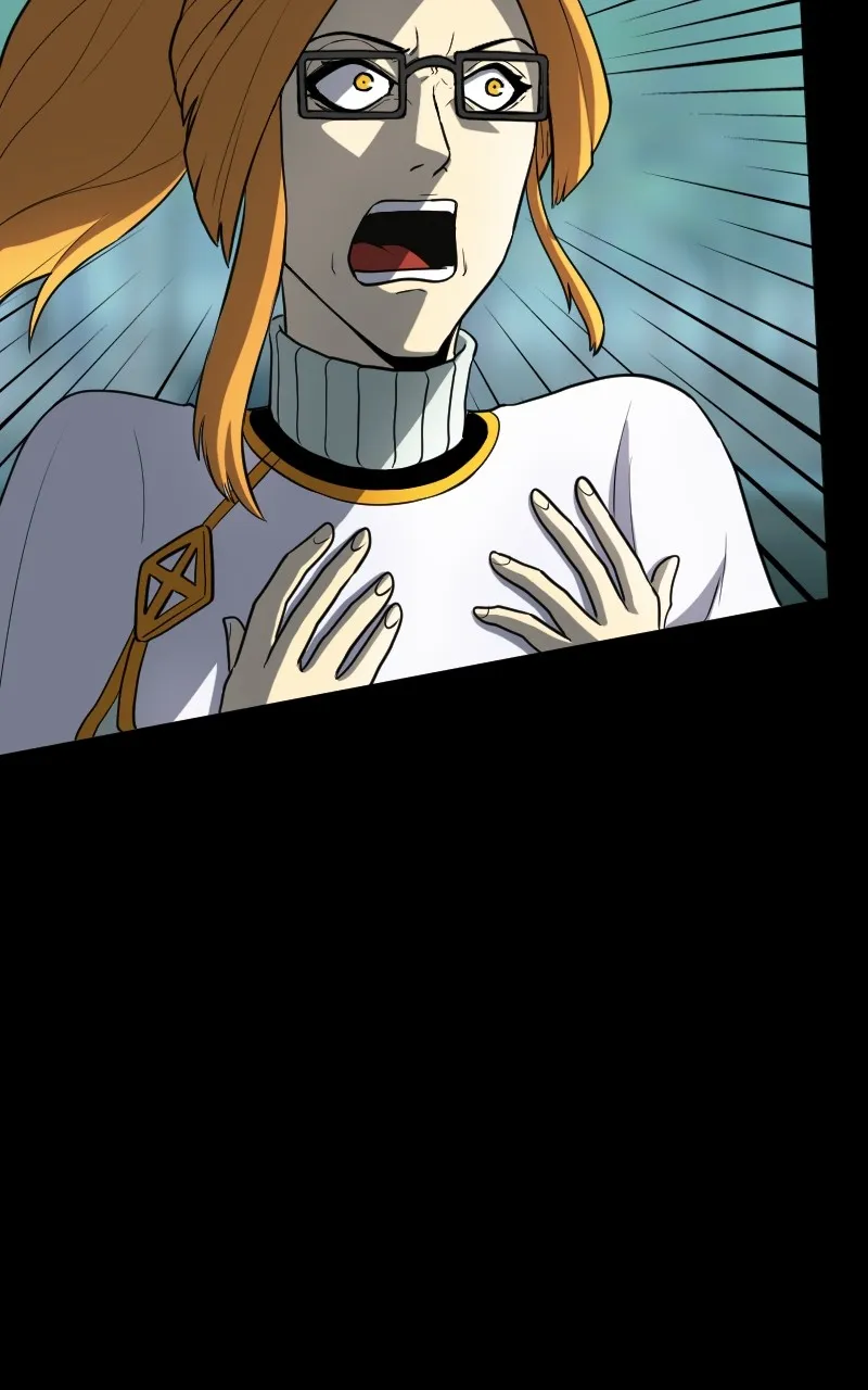 Read The Primal Hunter chapter 39 image 71 on Lezhin