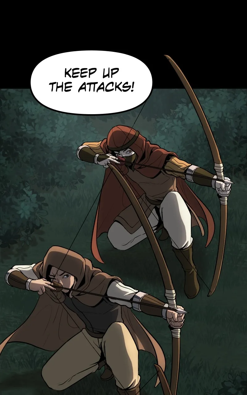 Read The Primal Hunter chapter 39 image 72 on Lezhin